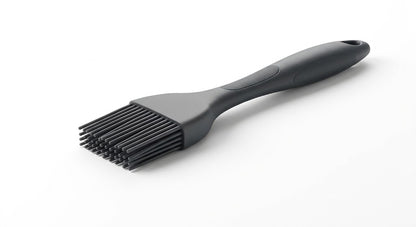 GRILLGRIPS™  SILICONE BASTING BRUSHES 2pcs