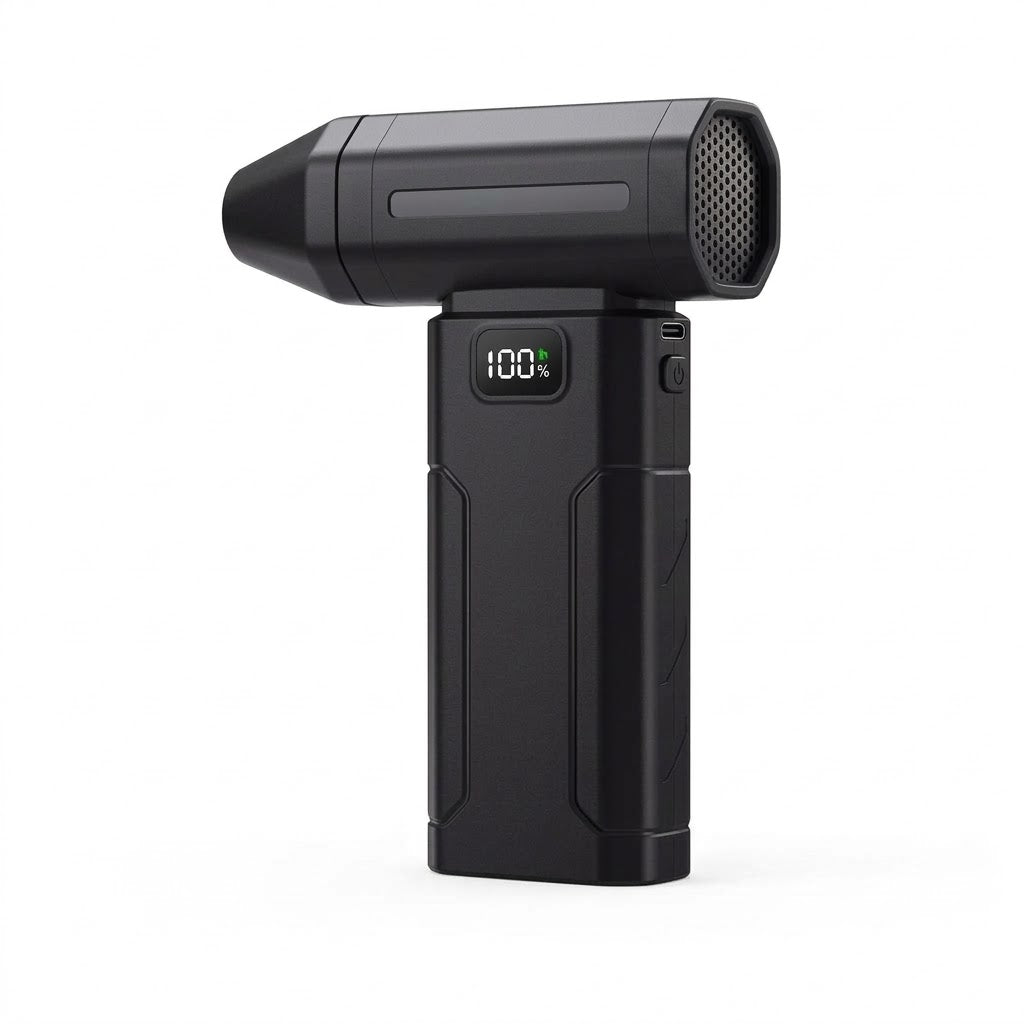 PowerAir Pro™