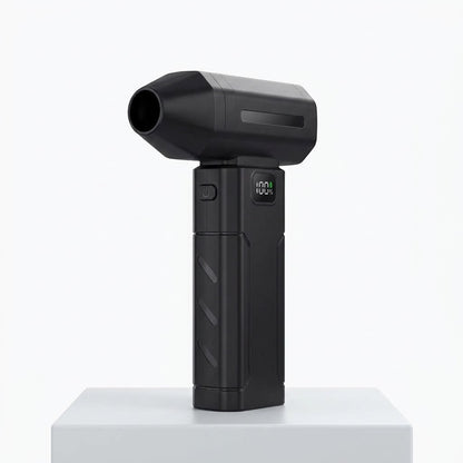 PowerAir Pro™