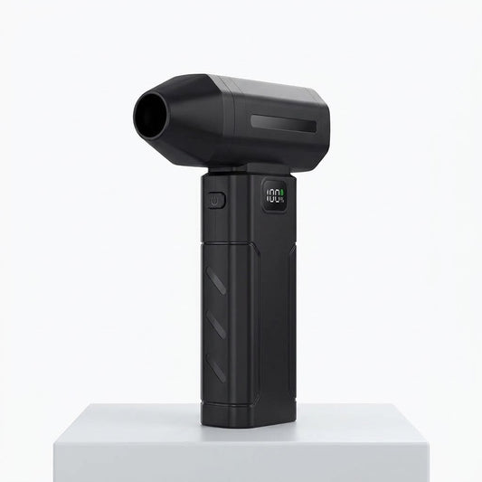 PowerAir Pro™
